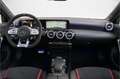 Mercedes-Benz A 35 AMG 4MATIC Premium, Performance Stoelen, Pano, Burmest Noir - thumbnail 7