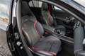 Mercedes-Benz A 35 AMG 4MATIC Premium, Performance Stoelen, Pano, Burmest Noir - thumbnail 9