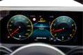 Mercedes-Benz A 35 AMG 4MATIC Premium, Performance Stoelen, Pano, Burmest Noir - thumbnail 42