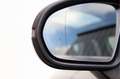 Mercedes-Benz A 35 AMG 4MATIC Premium, Performance Stoelen, Pano, Burmest Noir - thumbnail 25