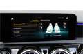 Mercedes-Benz A 35 AMG 4MATIC Premium, Performance Stoelen, Pano, Burmest Noir - thumbnail 24