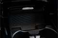 Mercedes-Benz A 35 AMG 4MATIC Premium, Performance Stoelen, Pano, Burmest Noir - thumbnail 44