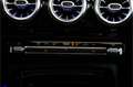 Mercedes-Benz A 35 AMG 4MATIC Premium, Performance Stoelen, Pano, Burmest Noir - thumbnail 29