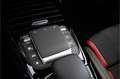 Mercedes-Benz A 35 AMG 4MATIC Premium, Performance Stoelen, Pano, Burmest Noir - thumbnail 35