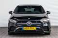 Mercedes-Benz A 35 AMG 4MATIC Premium, Performance Stoelen, Pano, Burmest Noir - thumbnail 3