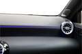 Mercedes-Benz A 35 AMG 4MATIC Premium, Performance Stoelen, Pano, Burmest Noir - thumbnail 27