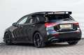 Mercedes-Benz A 35 AMG 4MATIC Premium, Performance Stoelen, Pano, Burmest Noir - thumbnail 11