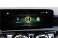 Mercedes-Benz A 35 AMG 4MATIC Premium, Performance Stoelen, Pano, Burmest Noir - thumbnail 32