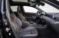 Mercedes-Benz A 35 AMG 4MATIC Premium, Performance Stoelen, Pano, Burmest Noir - thumbnail 19