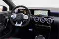 Mercedes-Benz A 35 AMG 4MATIC Premium, Performance Stoelen, Pano, Burmest Noir - thumbnail 10