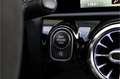 Mercedes-Benz A 35 AMG 4MATIC Premium, Performance Stoelen, Pano, Burmest Noir - thumbnail 37