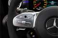 Mercedes-Benz A 35 AMG 4MATIC Premium, Performance Stoelen, Pano, Burmest Noir - thumbnail 45