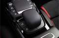 Mercedes-Benz A 35 AMG 4MATIC Premium, Performance Stoelen, Pano, Burmest Noir - thumbnail 40