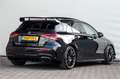 Mercedes-Benz A 35 AMG 4MATIC Premium, Performance Stoelen, Pano, Burmest Noir - thumbnail 2