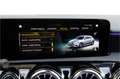 Mercedes-Benz A 35 AMG 4MATIC Premium, Performance Stoelen, Pano, Burmest Noir - thumbnail 30