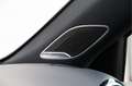 Mercedes-Benz A 35 AMG 4MATIC Premium, Performance Stoelen, Pano, Burmest Noir - thumbnail 33