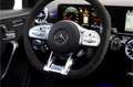 Mercedes-Benz A 35 AMG 4MATIC Premium, Performance Stoelen, Pano, Burmest Noir - thumbnail 13