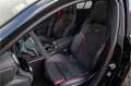 Mercedes-Benz A 35 AMG 4MATIC Premium, Performance Stoelen, Pano, Burmest Noir - thumbnail 6