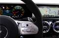 Mercedes-Benz A 35 AMG 4MATIC Premium, Performance Stoelen, Pano, Burmest Noir - thumbnail 39