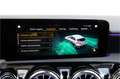 Mercedes-Benz A 35 AMG 4MATIC Premium, Performance Stoelen, Pano, Burmest Noir - thumbnail 28
