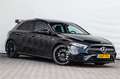 Mercedes-Benz A 35 AMG 4MATIC Premium, Performance Stoelen, Pano, Burmest Noir - thumbnail 8