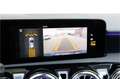 Mercedes-Benz A 35 AMG 4MATIC Premium, Performance Stoelen, Pano, Burmest Noir - thumbnail 20