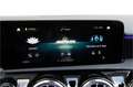 Mercedes-Benz A 35 AMG 4MATIC Premium, Performance Stoelen, Pano, Burmest Noir - thumbnail 26