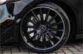 Mercedes-Benz A 35 AMG 4MATIC Premium, Performance Stoelen, Pano, Burmest Noir - thumbnail 23