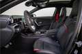 Mercedes-Benz A 35 AMG 4MATIC Premium, Performance Stoelen, Pano, Burmest Noir - thumbnail 12