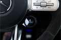 Mercedes-Benz A 35 AMG 4MATIC Premium, Performance Stoelen, Pano, Burmest Noir - thumbnail 43