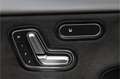 Mercedes-Benz A 35 AMG 4MATIC Premium, Performance Stoelen, Pano, Burmest Noir - thumbnail 31