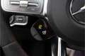 Mercedes-Benz A 35 AMG 4MATIC Premium, Performance Stoelen, Pano, Burmest Noir - thumbnail 41