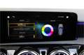 Mercedes-Benz A 35 AMG 4MATIC Premium, Performance Stoelen, Pano, Burmest Noir - thumbnail 22