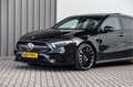 Mercedes-Benz A 35 AMG 4MATIC Premium, Performance Stoelen, Pano, Burmest Noir - thumbnail 14