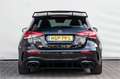 Mercedes-Benz A 35 AMG 4MATIC Premium, Performance Stoelen, Pano, Burmest Noir - thumbnail 5