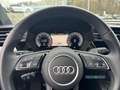 Audi A3 Limousine 30 TFSI S tronic Navi APP GRA DAB Weiß - thumbnail 7