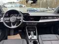 Audi A3 Limousine 30 TFSI S tronic Navi APP GRA DAB Weiß - thumbnail 6