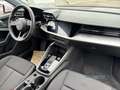 Audi A3 Limousine 30 TFSI S tronic Navi APP GRA DAB Weiß - thumbnail 4