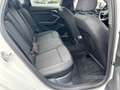 Audi A3 Limousine 30 TFSI S tronic Navi APP GRA DAB Weiß - thumbnail 8