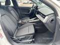 Audi A3 Limousine 30 TFSI S tronic Navi APP GRA DAB Weiß - thumbnail 5