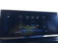 Peugeot 5008 1.2 PureTech S&S Allure 7 pl. 130 Blanco - thumbnail 22