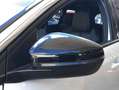 Peugeot 5008 1.2 PureTech S&S Allure 7 pl. 130 Blanco - thumbnail 24