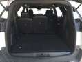Peugeot 5008 1.2 PureTech S&S Allure 7 pl. 130 Blanco - thumbnail 14