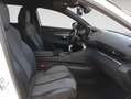 Peugeot 5008 1.2 PureTech S&S Allure 7 pl. 130 Blanco - thumbnail 13