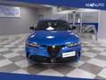 Alfa Romeo Tonale 1.5 Hybrid Sprint 130cv TCT7 EU6 Blau - thumbnail 2