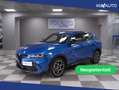 Alfa Romeo Tonale 1.5 Hybrid Sprint 130cv TCT7 EU6 Blau - thumbnail 1