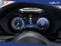 Alfa Romeo Tonale 1.5 Hybrid Sprint 130cv TCT7 EU6 Blau - thumbnail 16