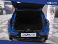 Alfa Romeo Tonale 1.5 Hybrid Sprint 130cv TCT7 EU6 Blau - thumbnail 7