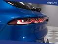 Alfa Romeo Tonale 1.5 Hybrid Sprint 130cv TCT7 EU6 Blau - thumbnail 18