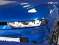 Alfa Romeo Tonale 1.5 Hybrid Sprint 130cv TCT7 EU6 Blau - thumbnail 10